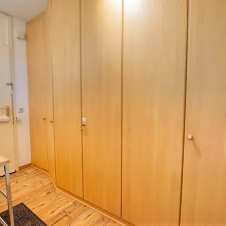 Ferienwohnung-g-8-6-0g0806 * Heiligenhafen