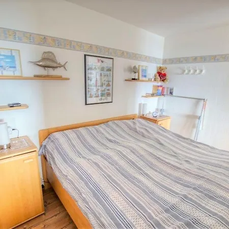 Ferienwohnung-g-8-6-0g0806 *